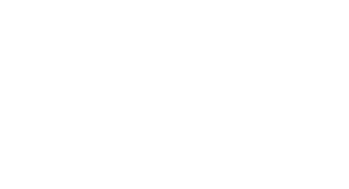 freyt